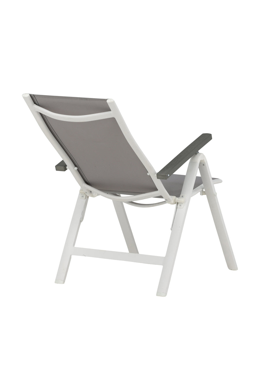 Albany Stuhl 2er-Pack 