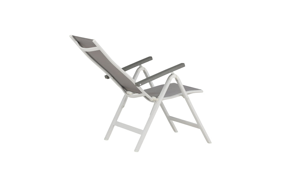 Albany Stuhl 2er-Pack 