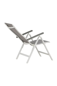 Albany Stuhl 2er-Pack 