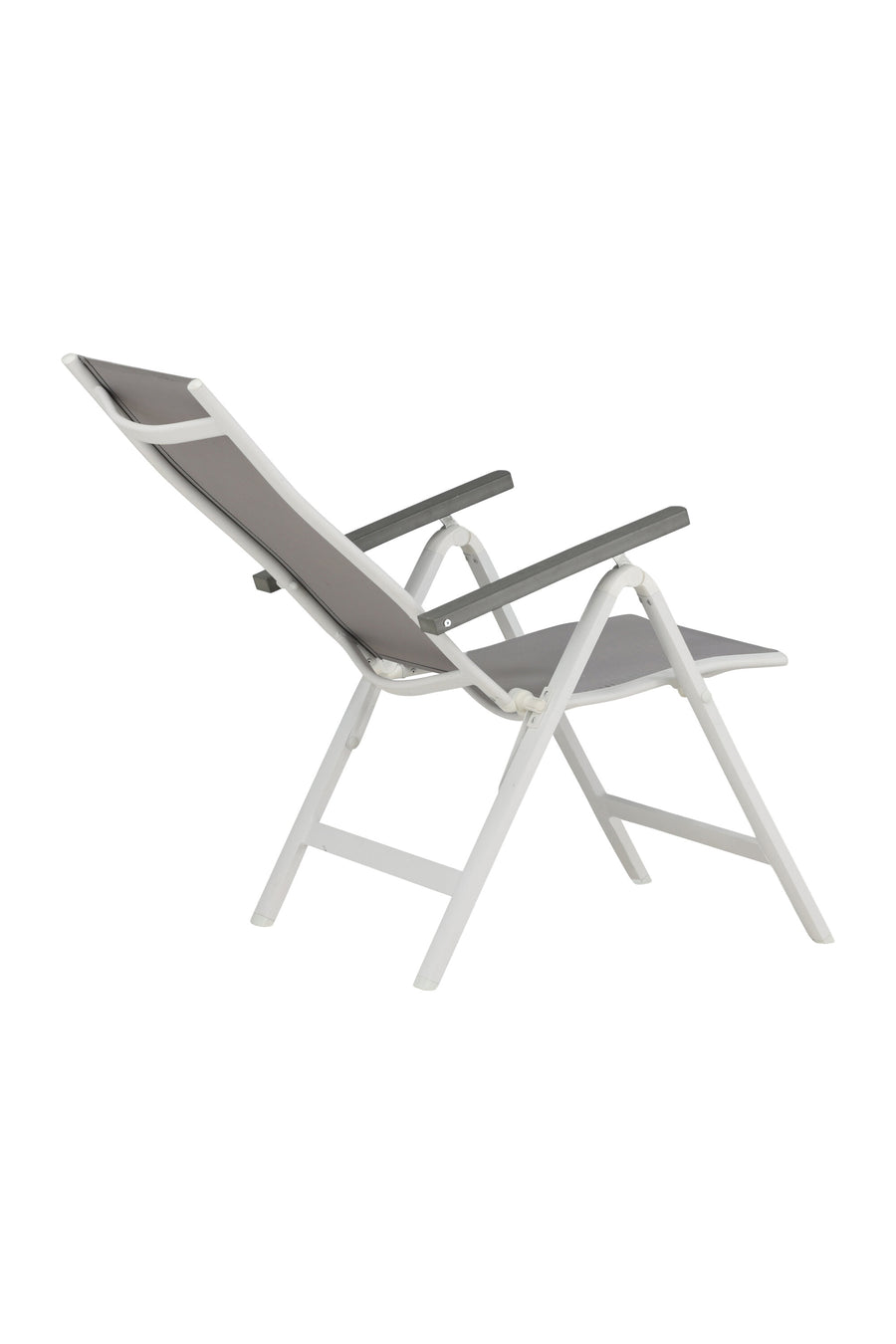 Albany Stuhl 2er-Pack 
