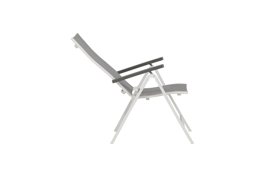 Albany Stuhl 2er-Pack 