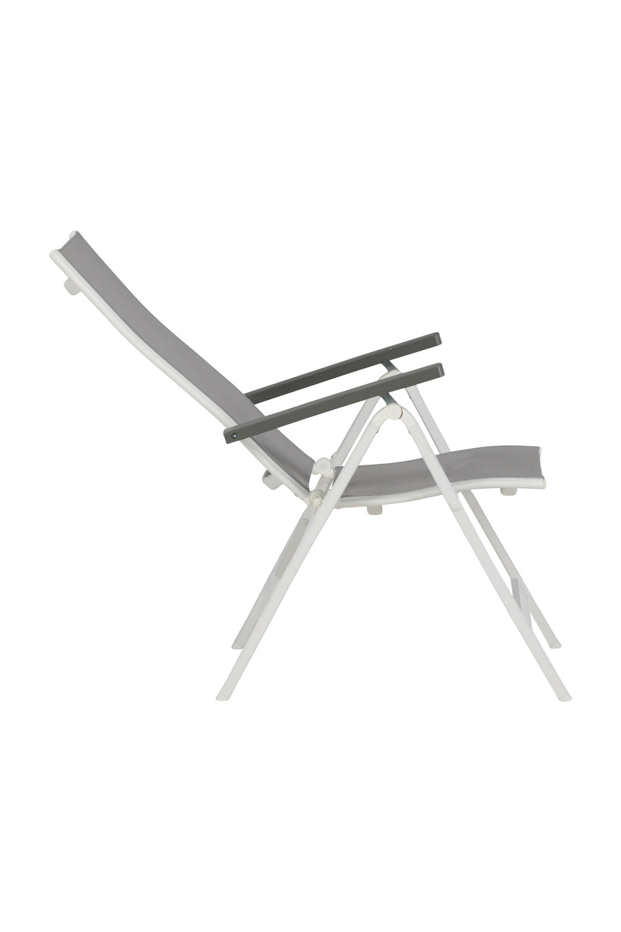 Albany Stuhl 2er-Pack 