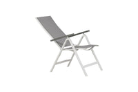 Albany Stuhl 2er-Pack 