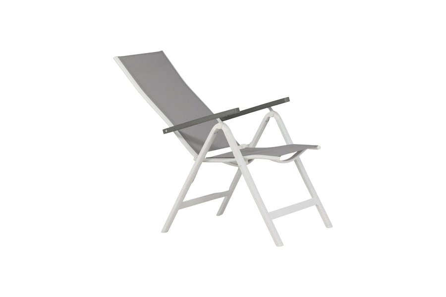 Albany Stuhl 2er-Pack 