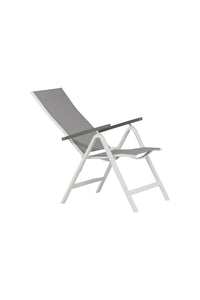 Albany Stuhl 2er-Pack 