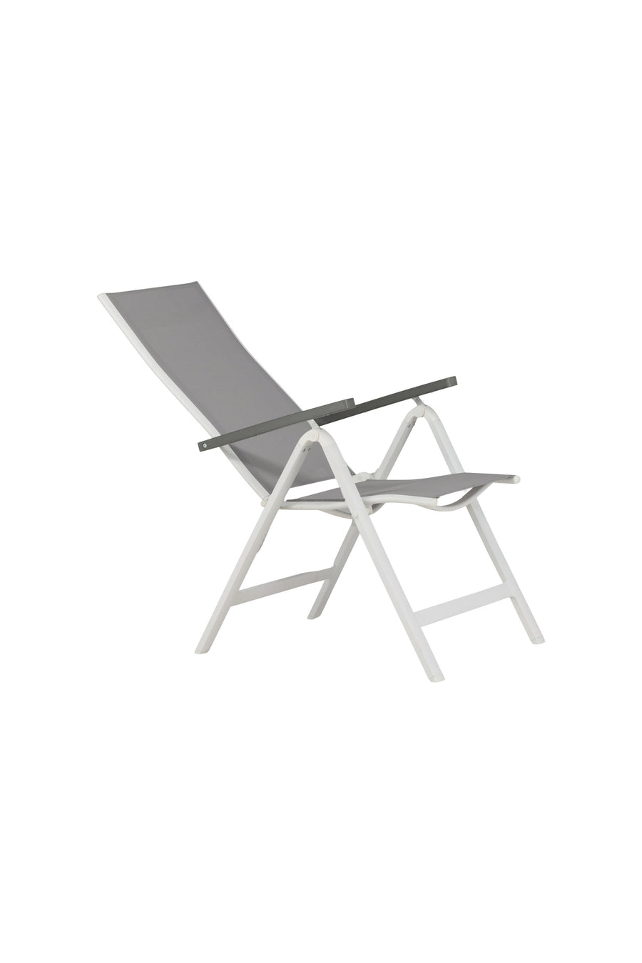 Albany Stuhl 2er-Pack 