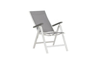 Albany Stuhl 2er-Pack 