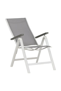 Albany Stuhl 2er-Pack 
