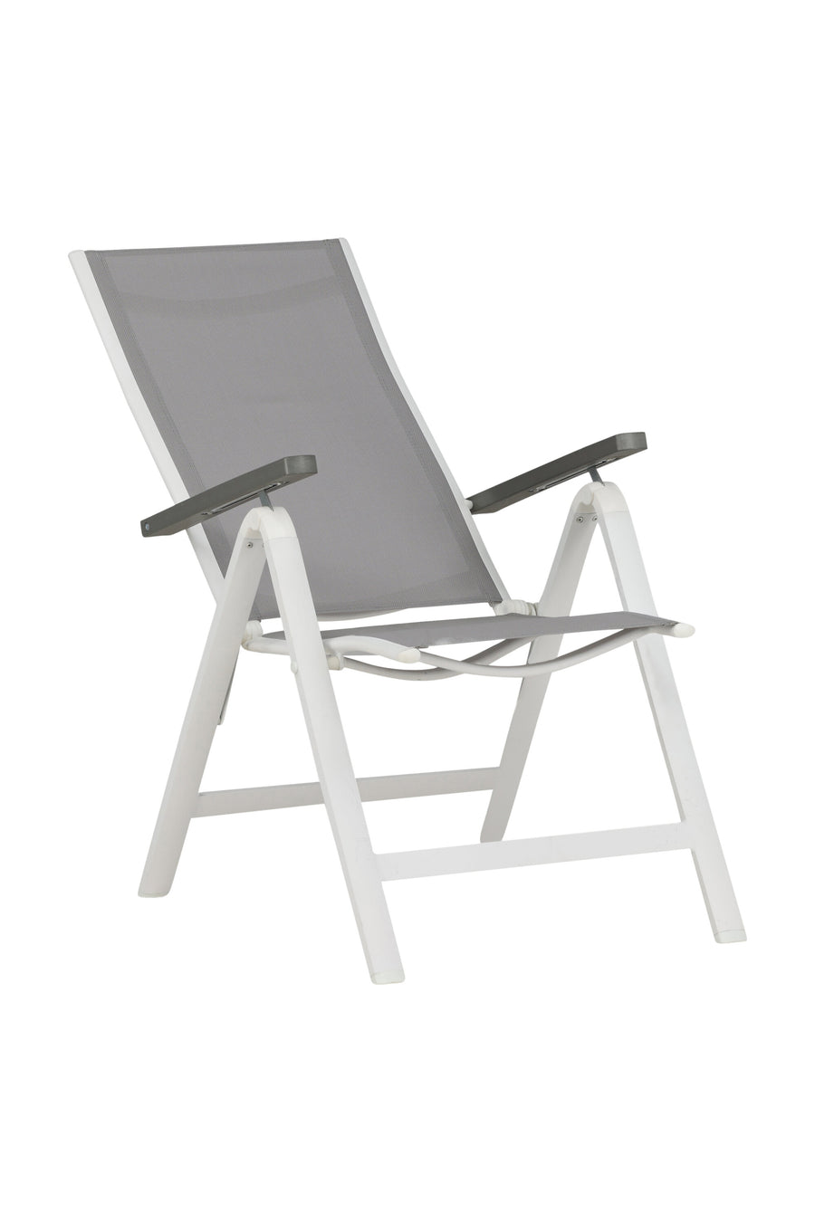 Albany Stuhl 2er-Pack 