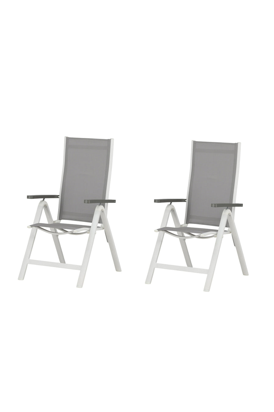 Albany Stuhl 2er-Pack 