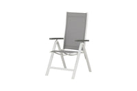 Albany Stuhl 2er-Pack 