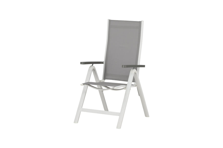 Albany Stuhl 2er-Pack 