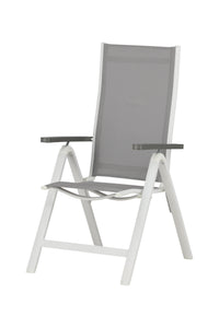 Albany Stuhl 2er-Pack 
