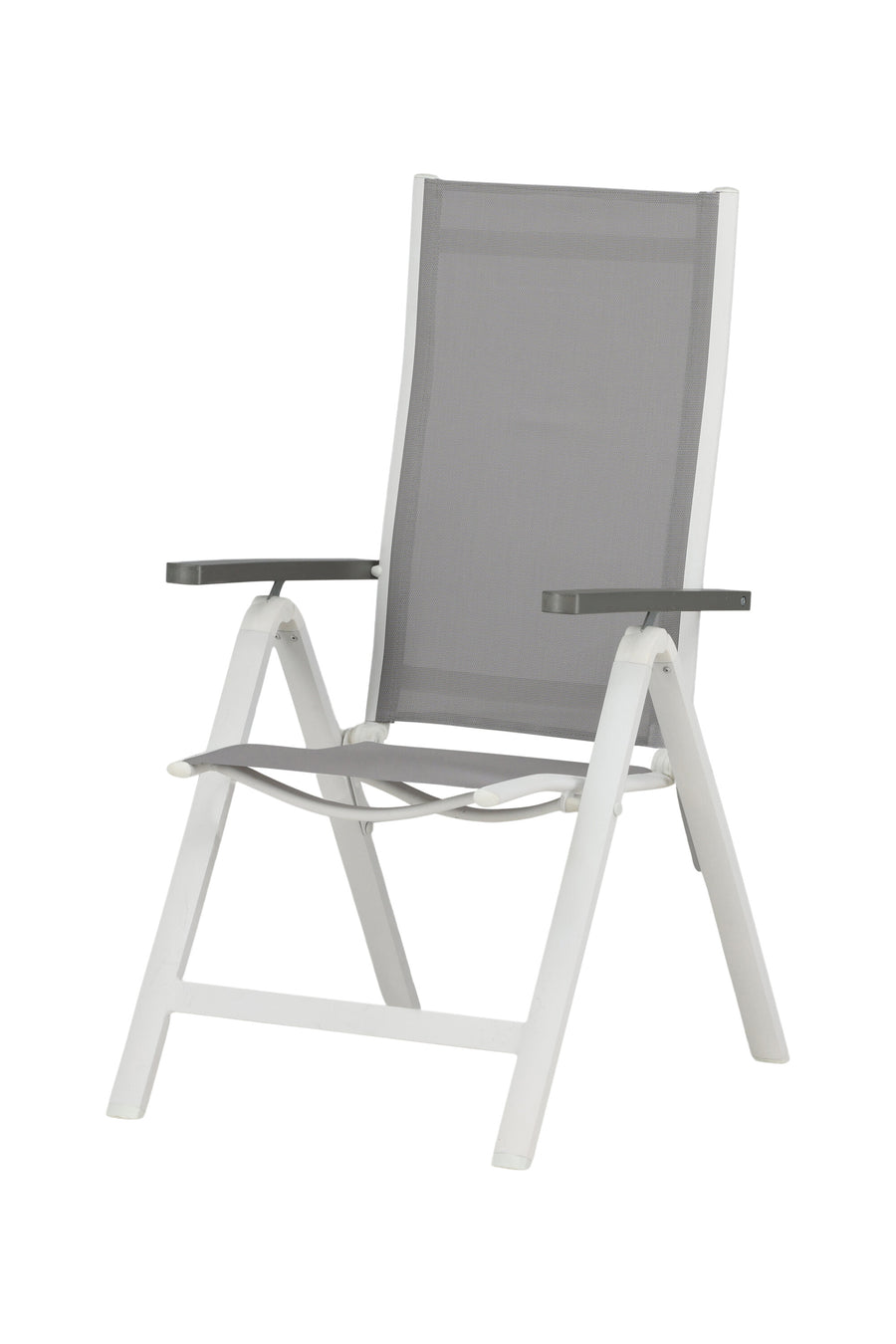 Albany Stuhl 2er-Pack 