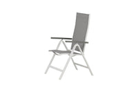 Albany Stuhl 2er-Pack 