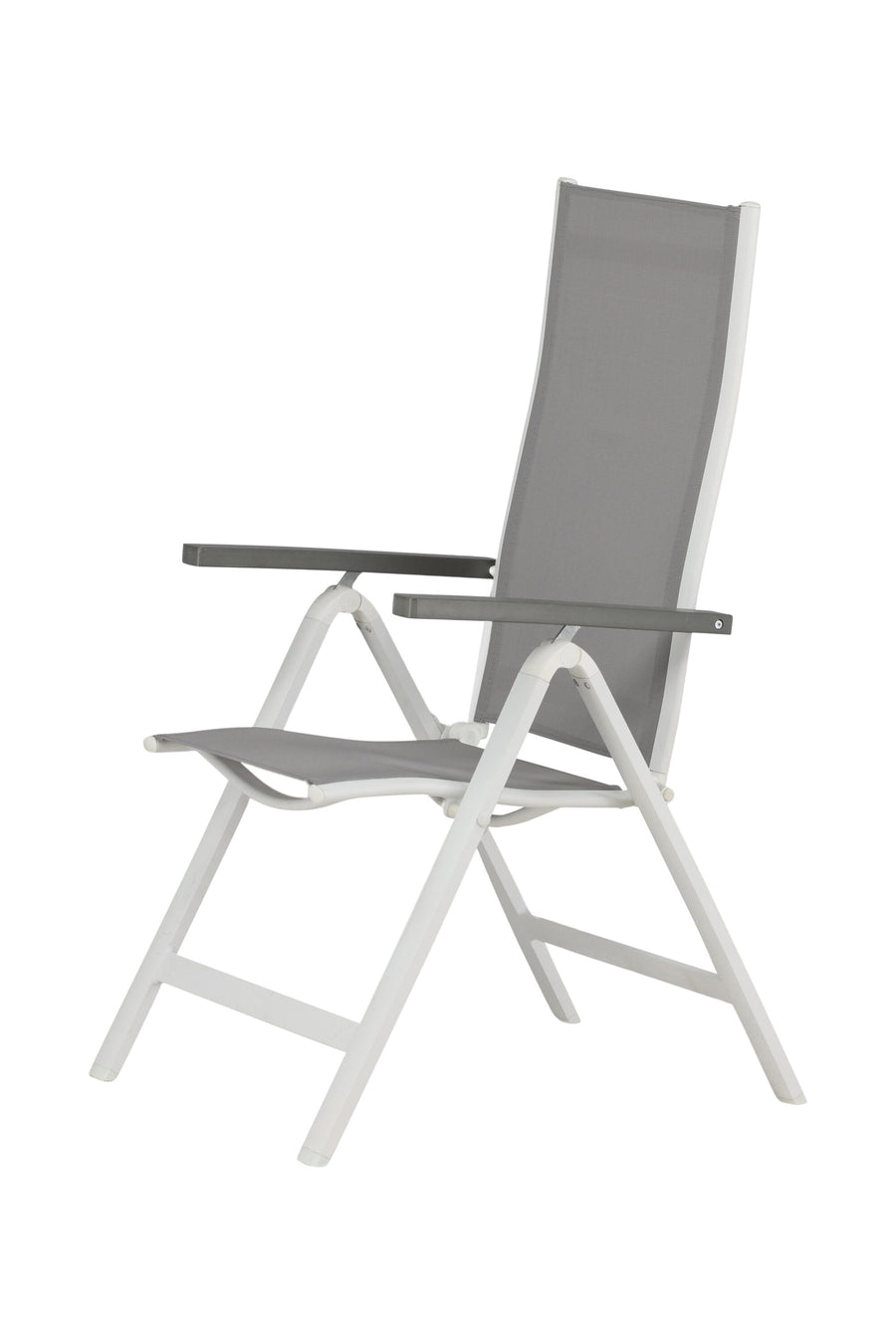 Albany Stuhl 2er-Pack 