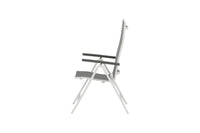 Albany Stuhl 2er-Pack 