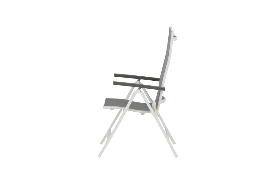 Albany Stuhl 2er-Pack 
