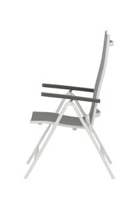 Albany Stuhl 2er-Pack 