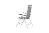 Albany Stuhl 2er-Pack 