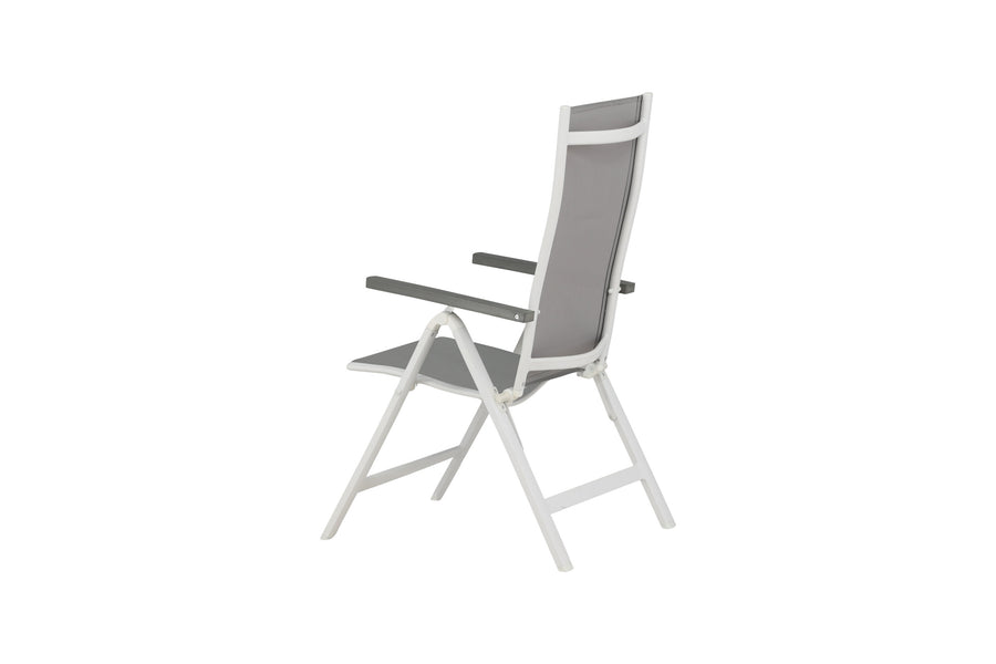 Albany Stuhl 2er-Pack 