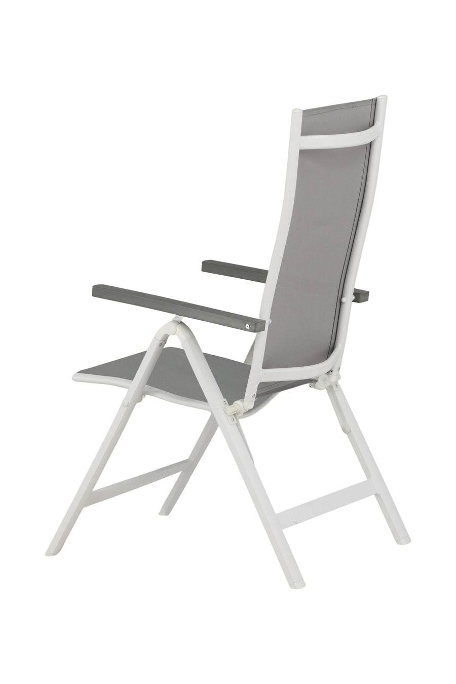 Albany Stuhl 2er-Pack 