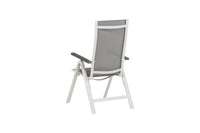 Albany Stuhl 2er-Pack 