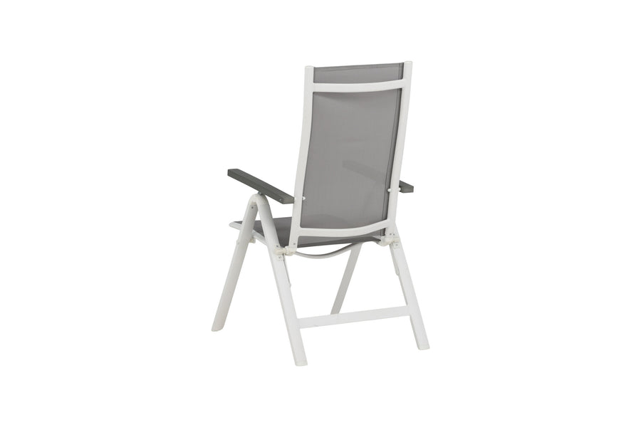 Albany Stuhl 2er-Pack 
