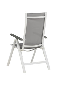 Albany Stuhl 2er-Pack 
