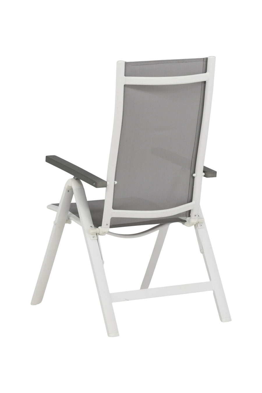 Albany Stuhl 2er-Pack 
