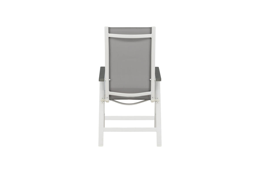 Albany Stuhl 2er-Pack 