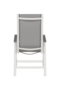 Albany Stuhl 2er-Pack 