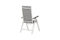 Albany Stuhl 2er-Pack 