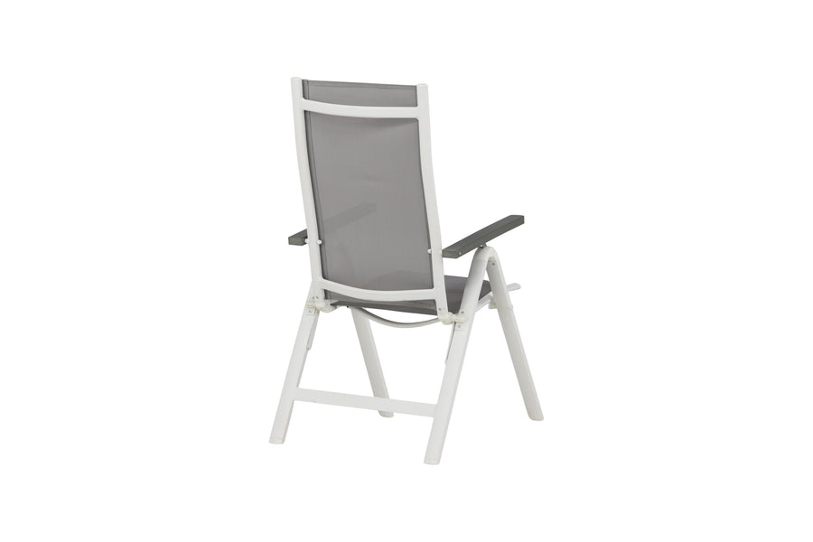 Albany Stuhl 2er-Pack 