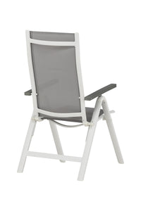 Albany Stuhl 2er-Pack 
