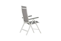 Albany Stuhl 2er-Pack 