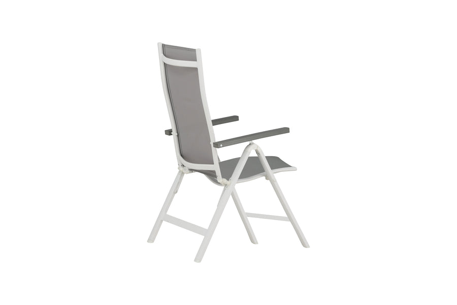 Albany Stuhl 2er-Pack 