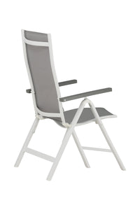 Albany Stuhl 2er-Pack 