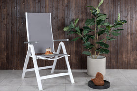 Albany Stuhl 2er-Pack 