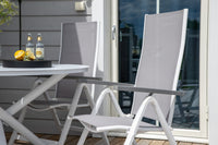 Albany Stuhl 2er-Pack 