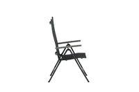 Albany Positionsstuhl 2er-Pack 
