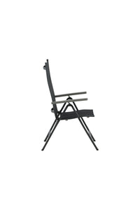 Albany Positionsstuhl 2er-Pack 