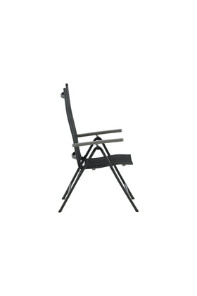 Albany Positionsstuhl 2er-Pack 