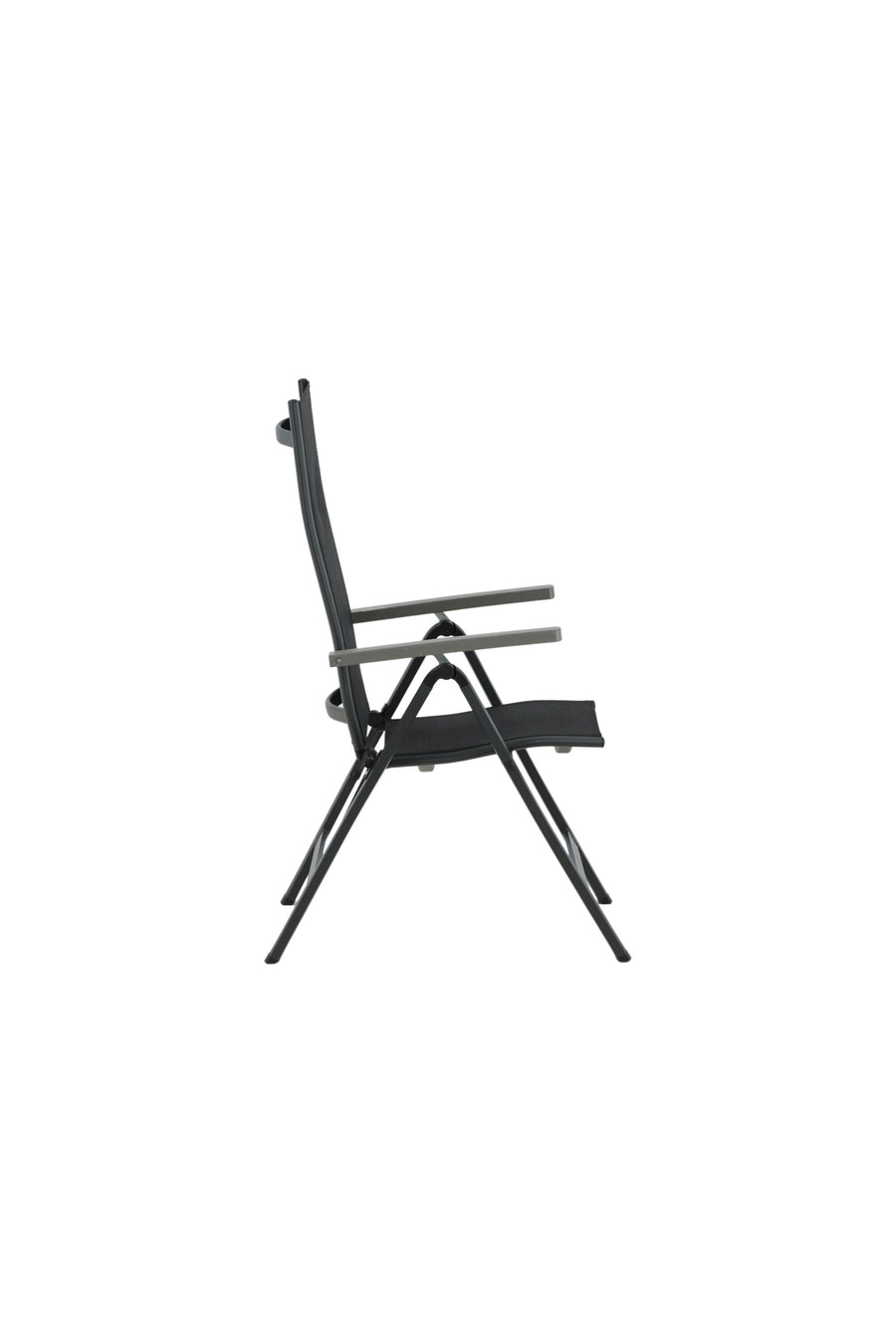 Albany Positionsstuhl 2er-Pack 