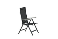 Albany Positionsstuhl 2er-Pack 