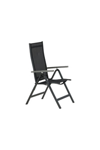 Albany Positionsstuhl 2er-Pack 