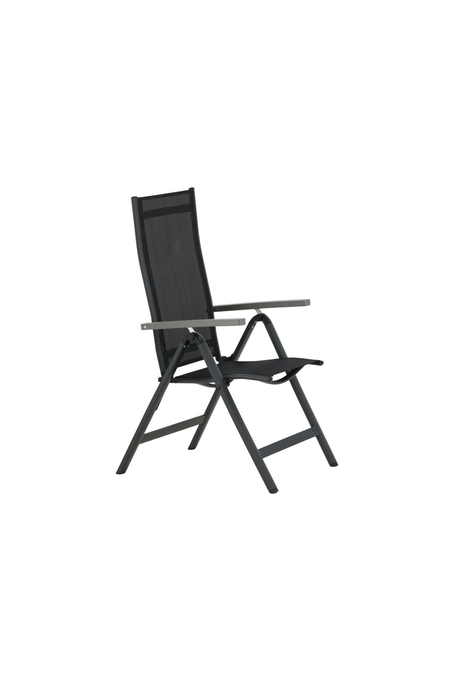 Albany Positionsstuhl 2er-Pack 