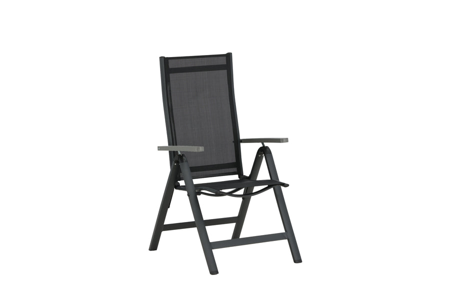 Albany Positionsstuhl 2er-Pack 