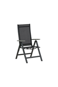 Albany Positionsstuhl 2er-Pack 