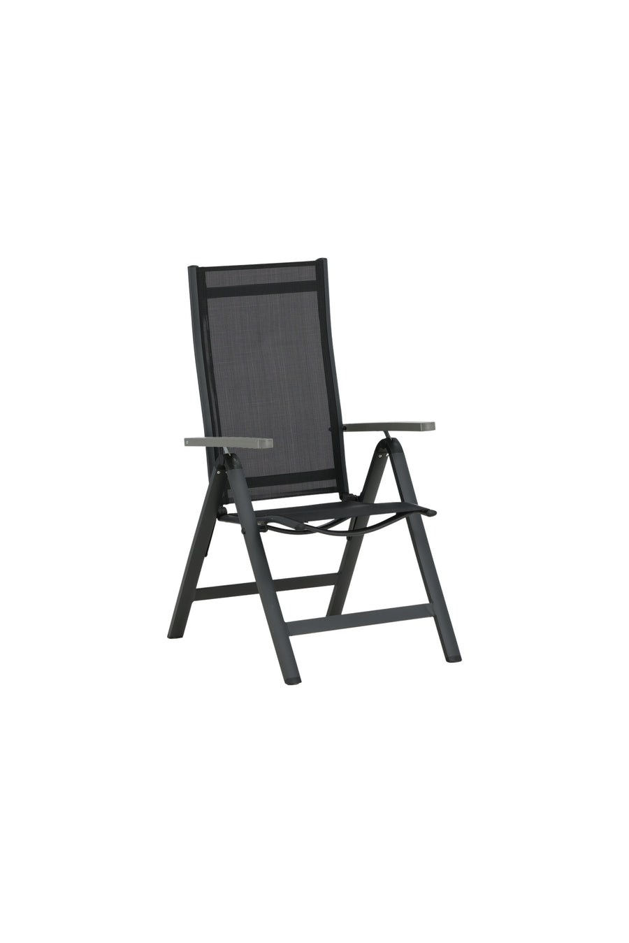 Albany Positionsstuhl 2er-Pack 